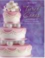 Wilton Tiered Cakes